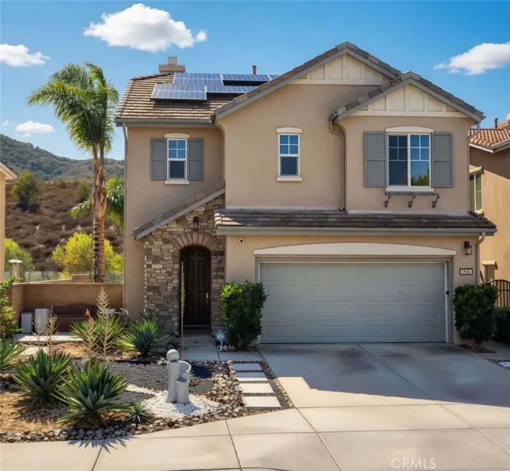 3930 Lake Circle, Fallbrook