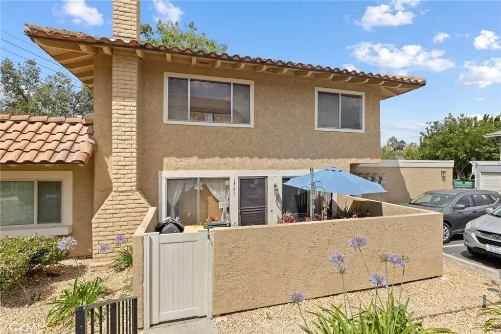 1751 Aleppo Court, Thousand Oaks
