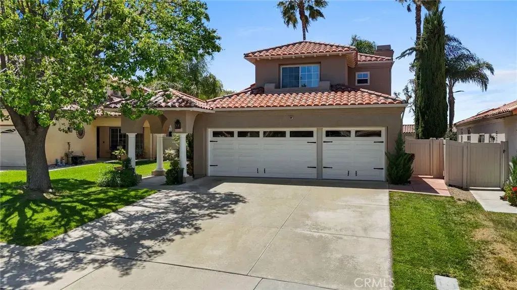 31921 Camino Marea, Temecula