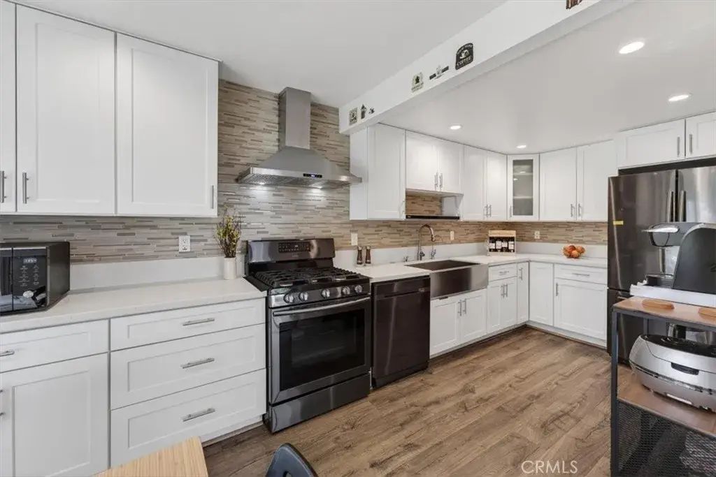 22230 S Vermont Avenue 103b, Torrance