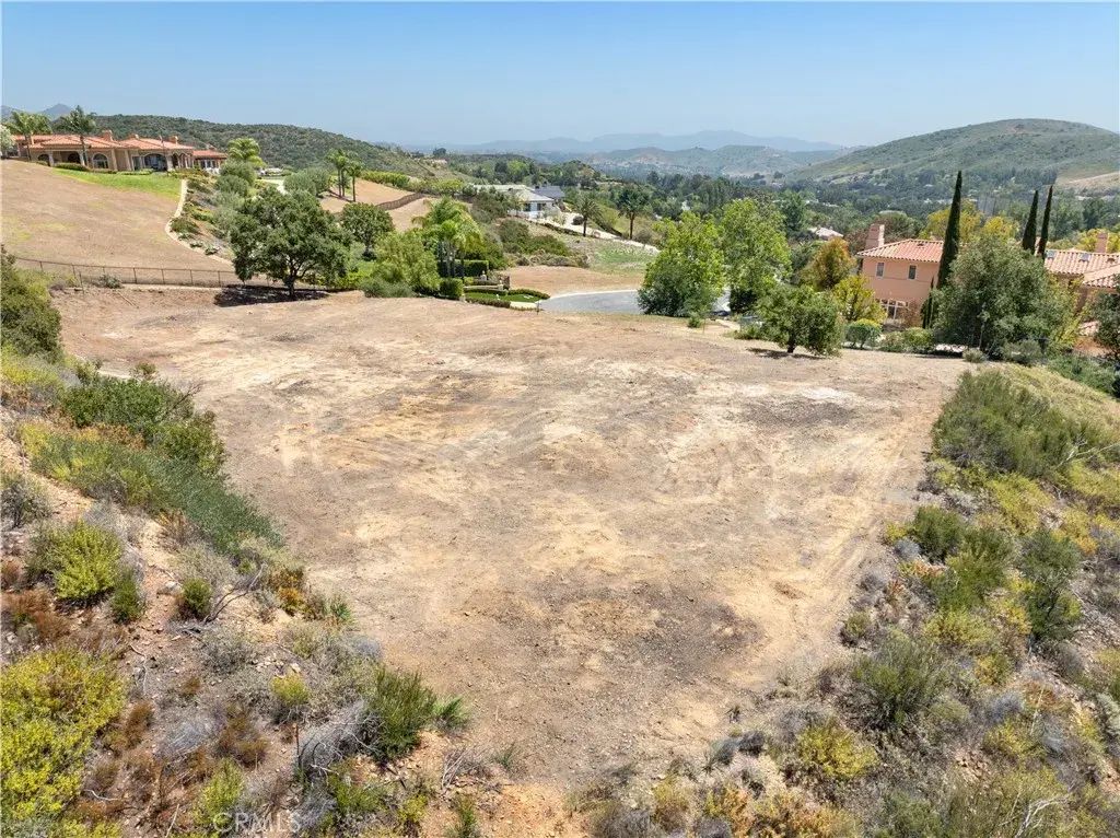 1893 Dawn Meadow, Thousand Oaks