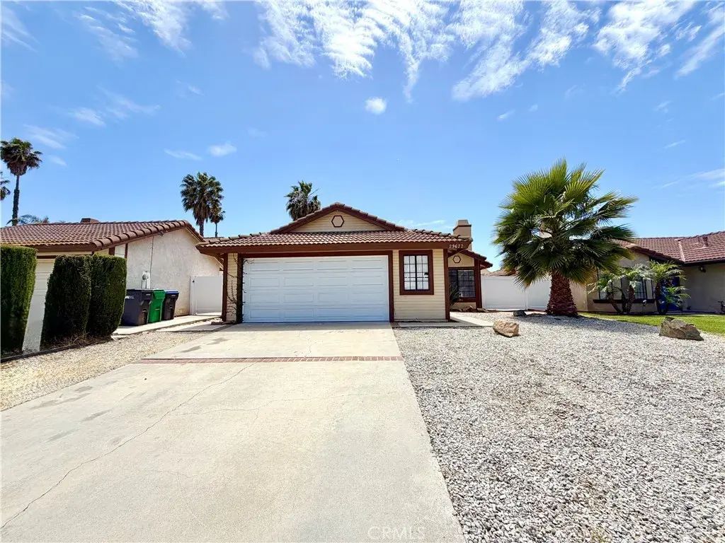 29677 Woodlands Avenue, Murrieta