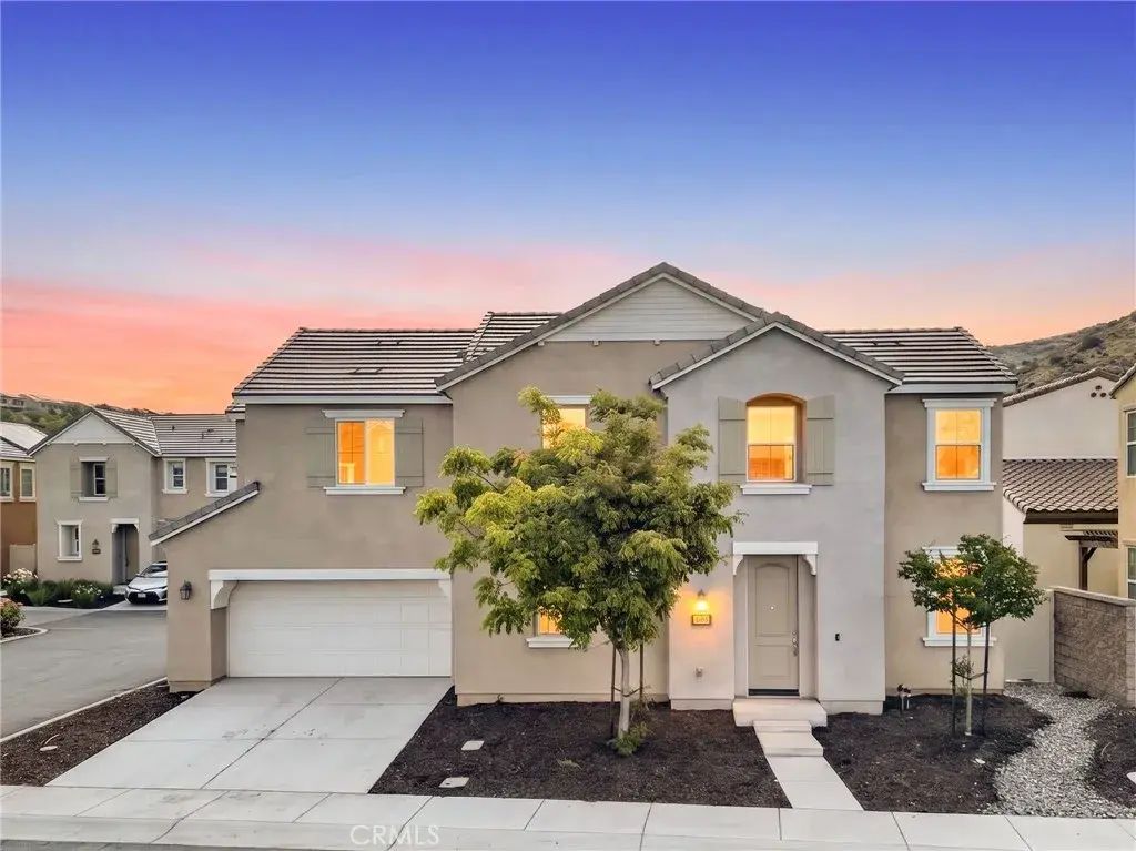 24024 Savory Way, Lake Elsinore