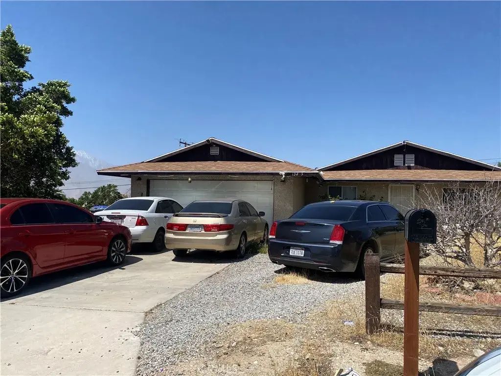 13255 Quinta, Desert Hot Springs