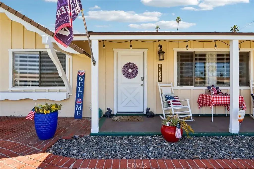 29020 Snead, Menifee