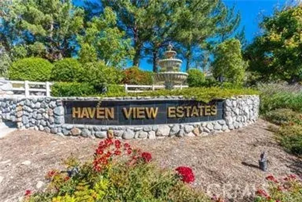 5049 Morgan, Rancho Cucamonga