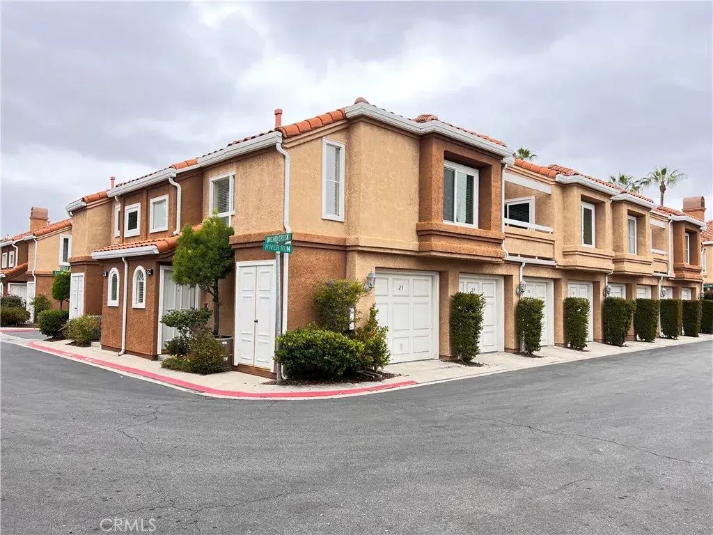 24246 Swiftriver Court, Lake Forest