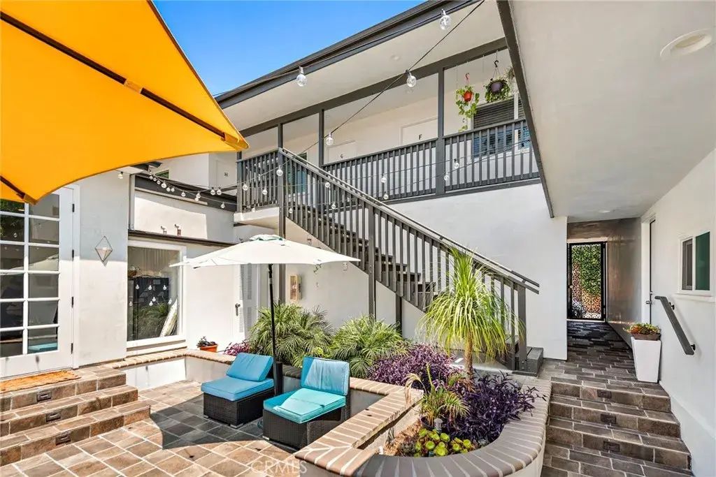326 N Coast D, Laguna Beach