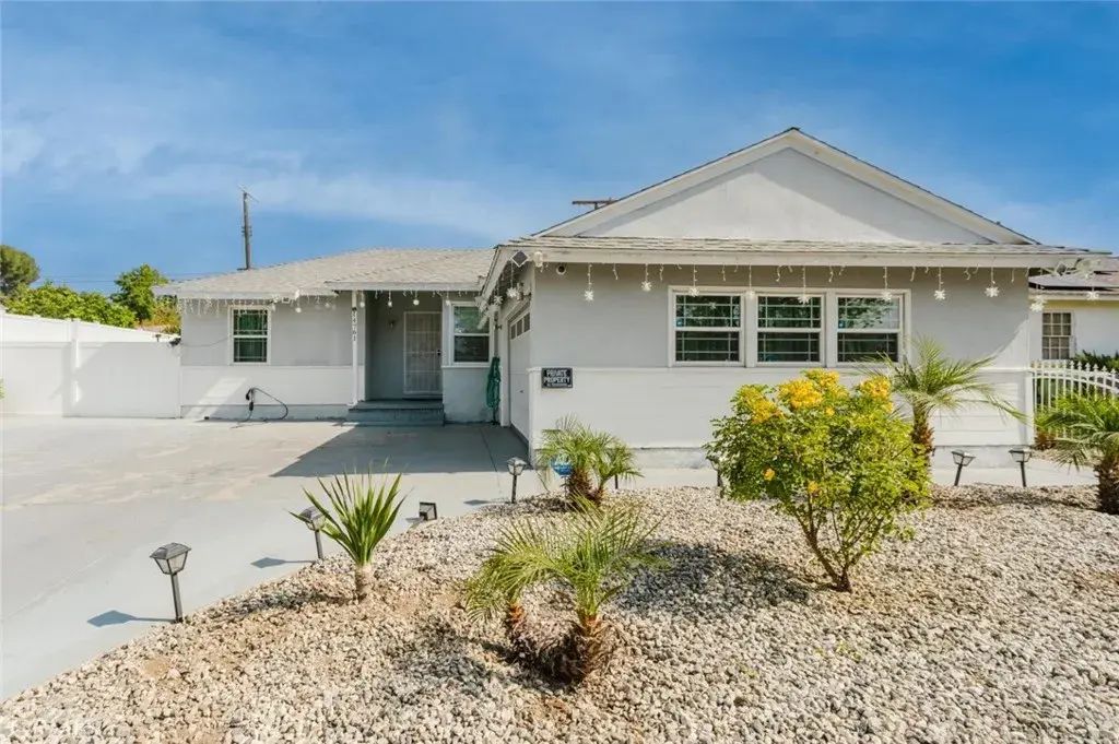 14761 Septo Street, Mission Hills (san Fernando)