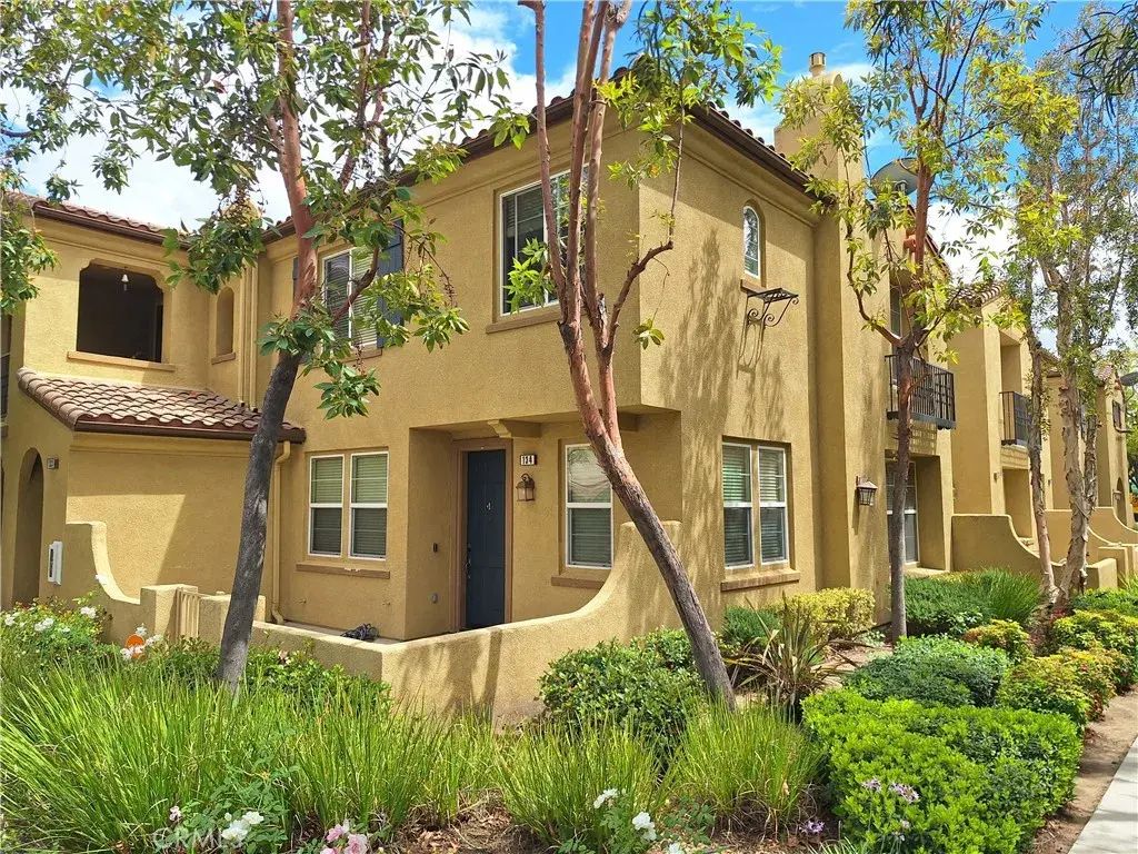 28410 Socorro, Murrieta