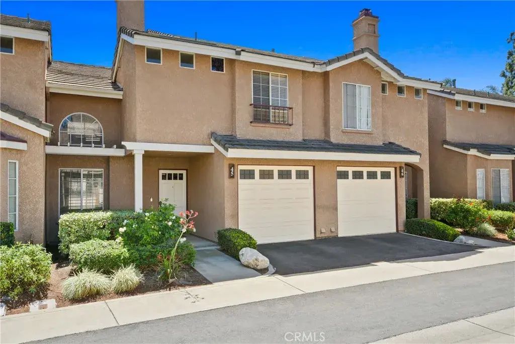 7367 Belpine 45, Rancho Cucamonga