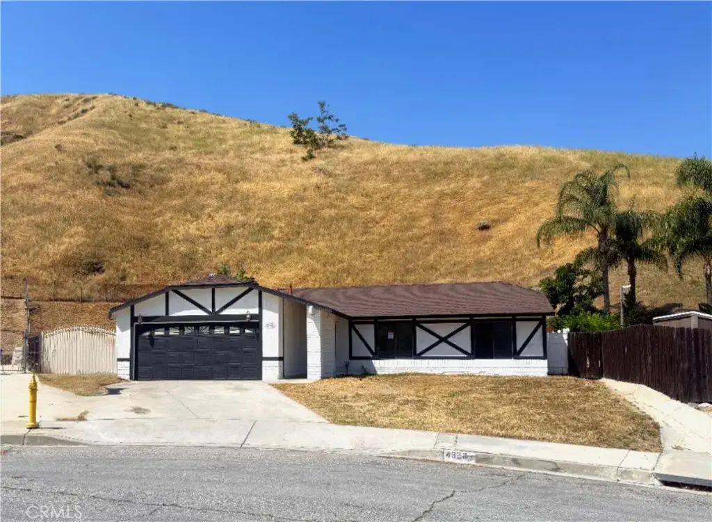 4328 Whitney Drive, San Bernardino