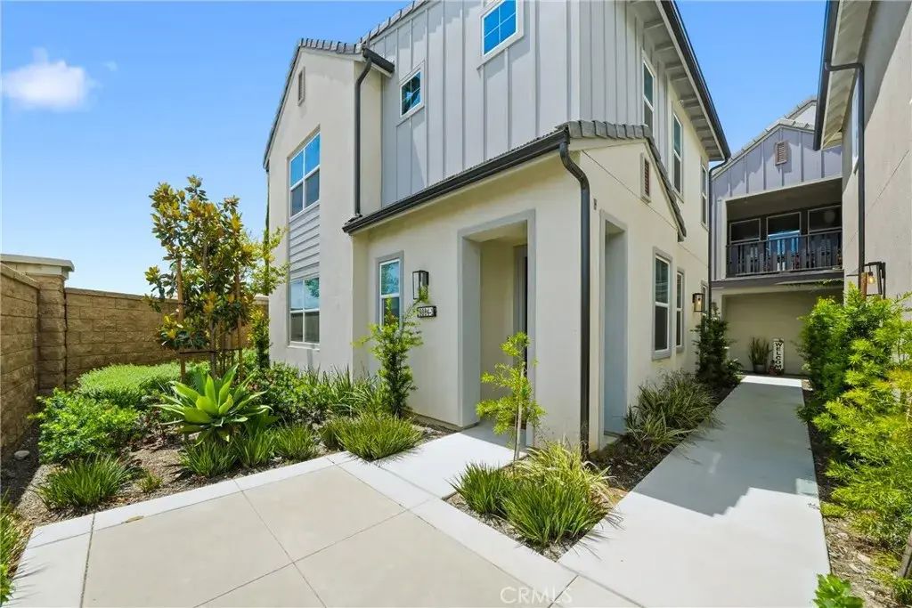 16084 Jamie Lane 1, Fontana