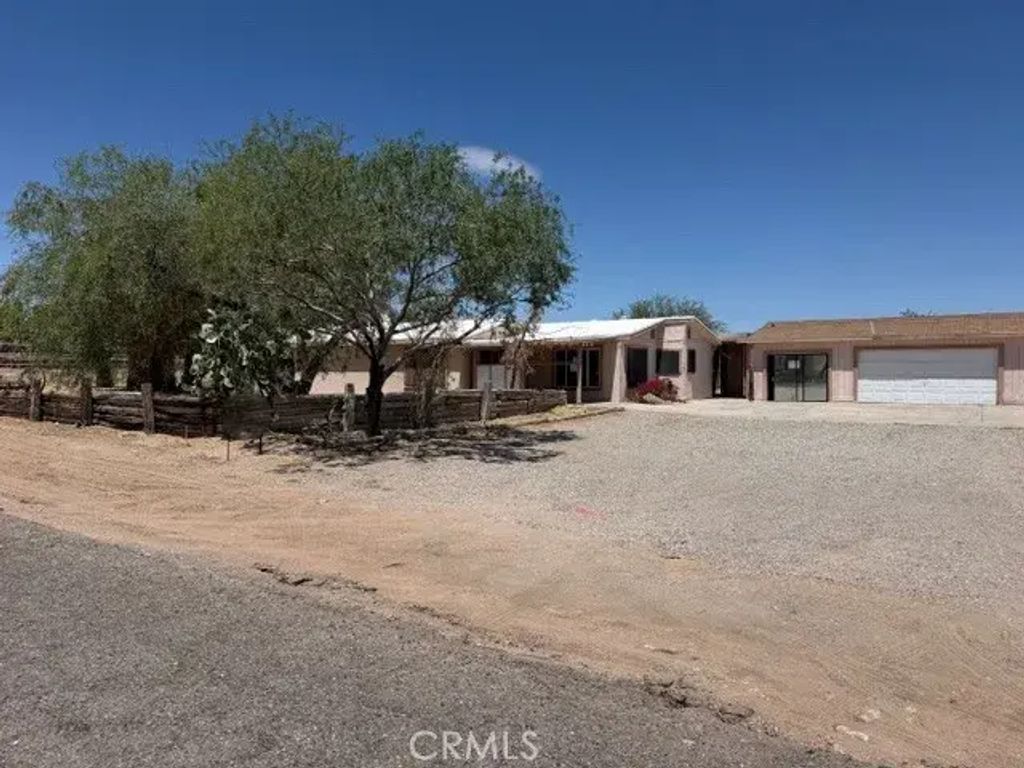 212 Schulz, Needles
