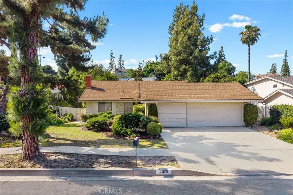 2079 Salto Drive, Hacienda Heights
