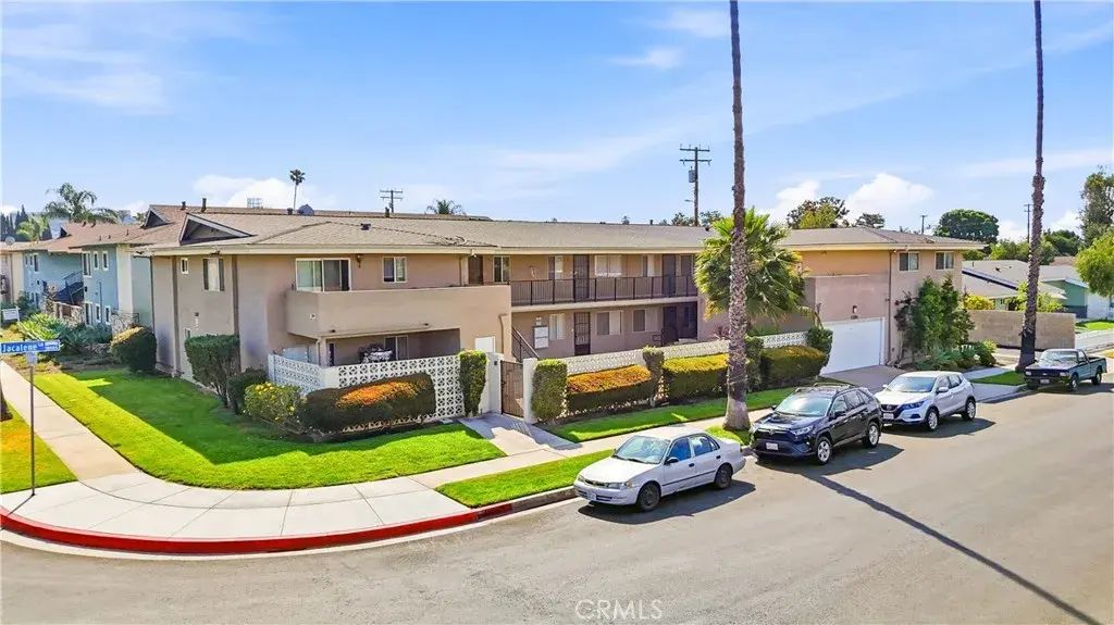 1184 W Casa Grande Avenue, Anaheim