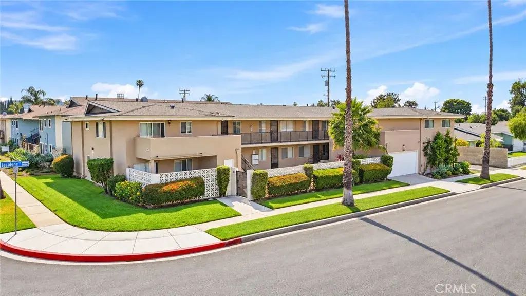 1184 W Casa Grande Avenue, Anaheim