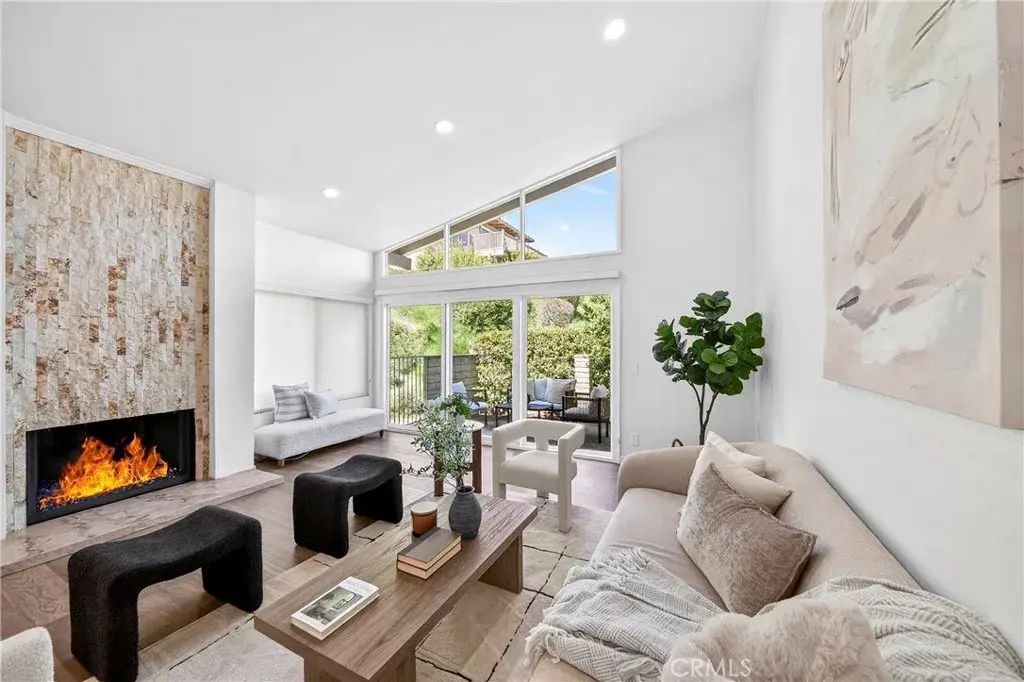 112 Hilltop, Rancho Palos Verdes