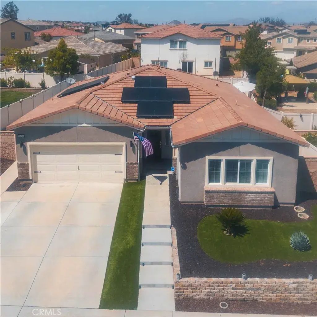 28790 Ivy Springs, Murrieta
