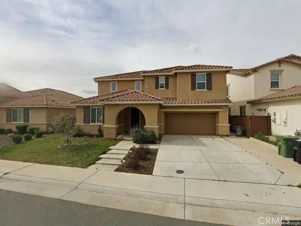 10305 Tempo Way, Elk Grove