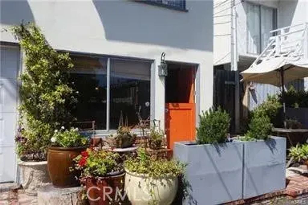 1235 N Coast Highway A, Laguna Beach