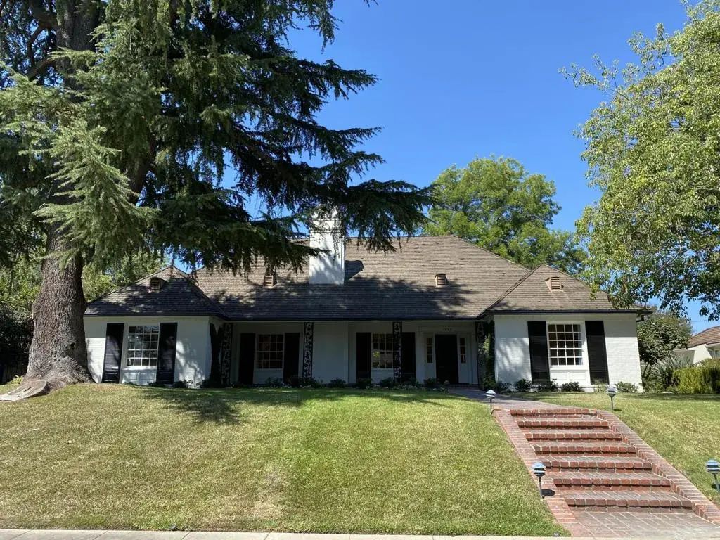 1489 Waverly Road, San Marino