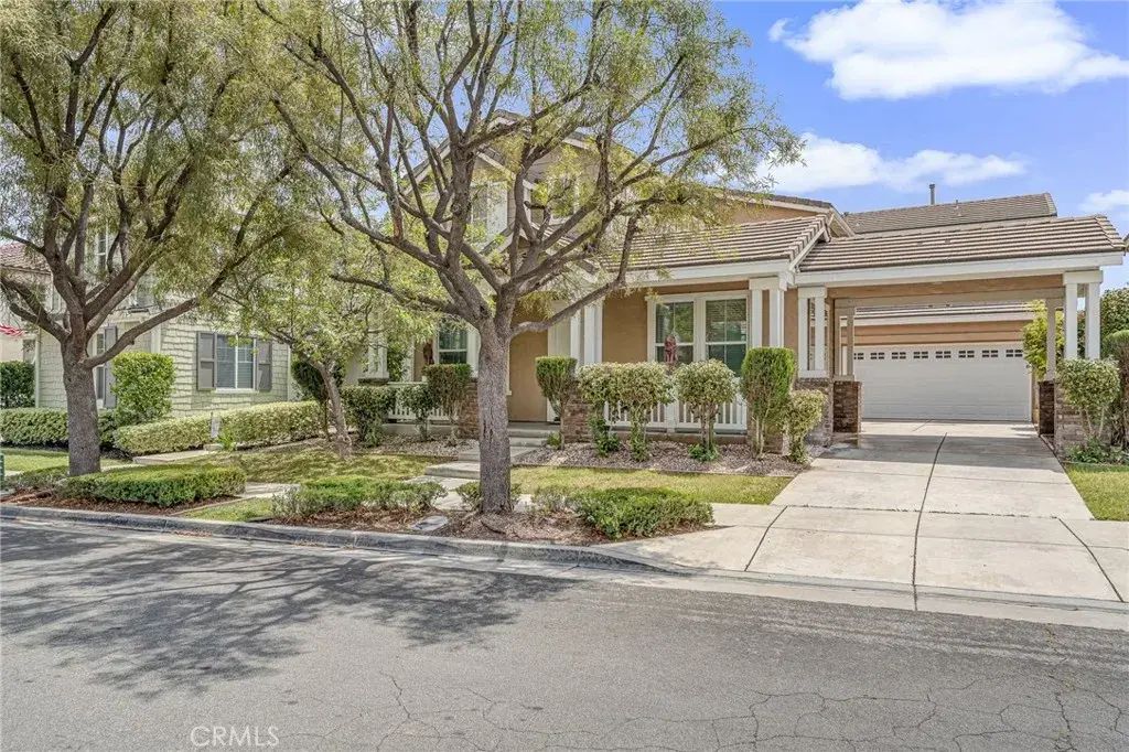 29001 Savannah Drive, Temecula