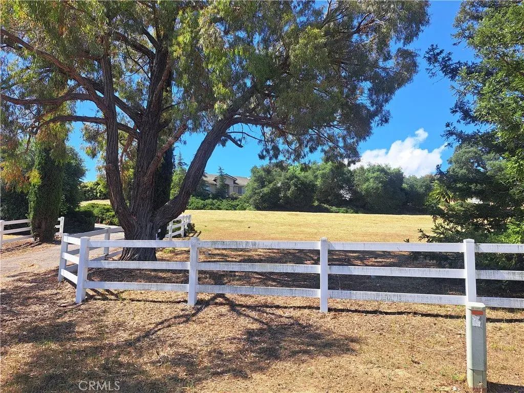 1415 Charolais, Paso Robles
