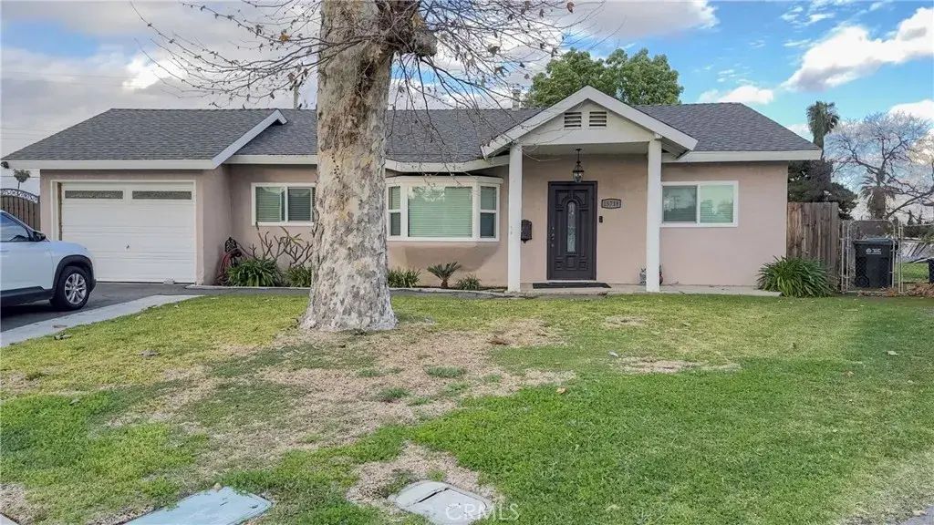 15718 Sweet Place, Hacienda Heights