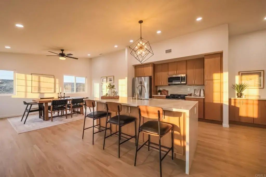 5240 Jack Pine Ct, Oceanside