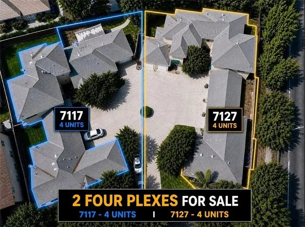 7127 N Antioch, Fresno
