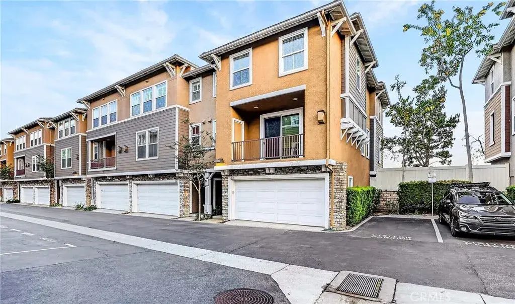 3538 Torrance, Torrance