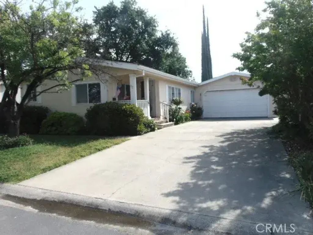 3835 Gardiner Ferry 62, Corning