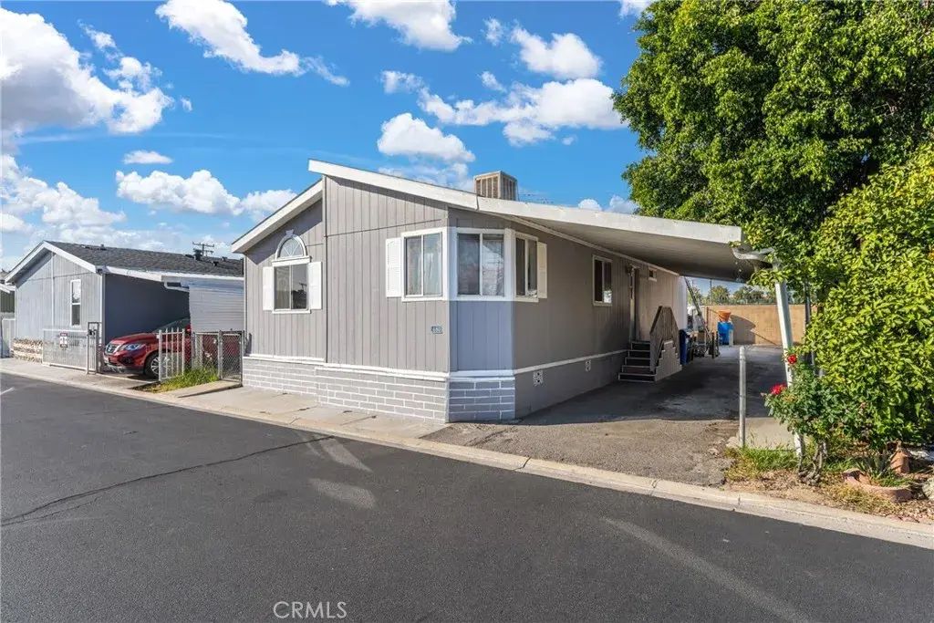 3825 Crestmore 480, Jurupa Valley