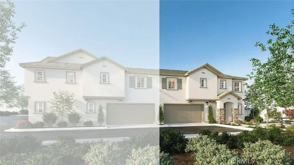 30940 Olas Court, Lake Elsinore