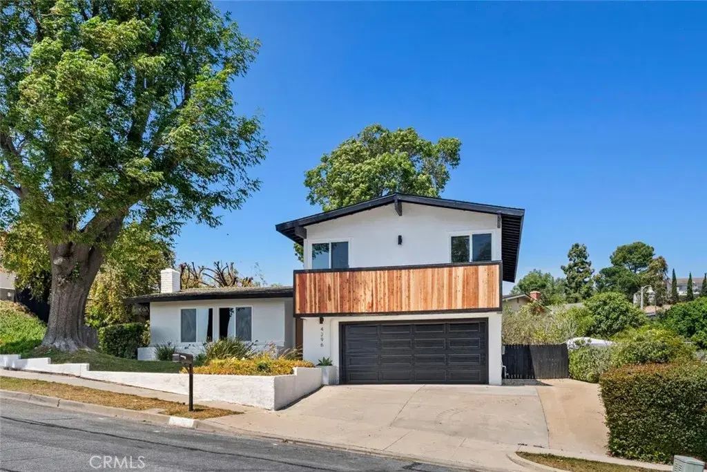 4296 Avenida Amelgado, Thousand Oaks