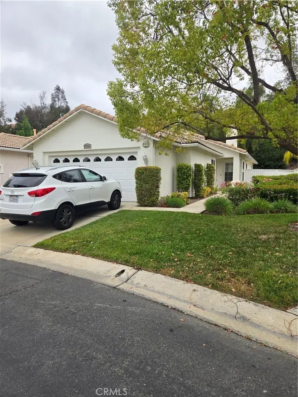 23868 Via Barletta, Murrieta
