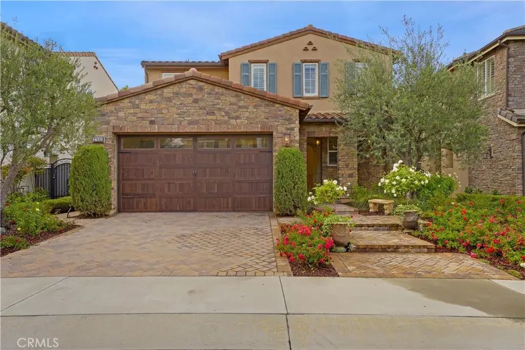27482 Homestead Road, Laguna Niguel