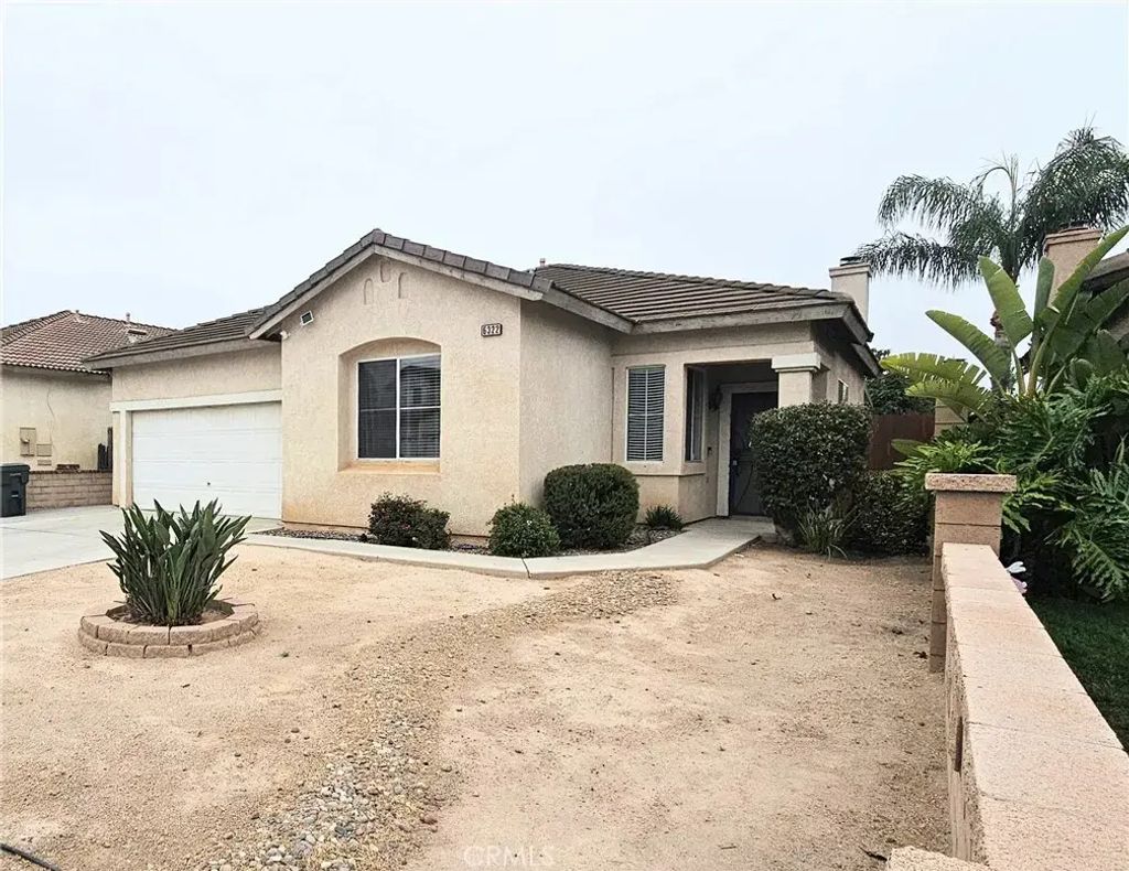 6322 Brian, Jurupa Valley