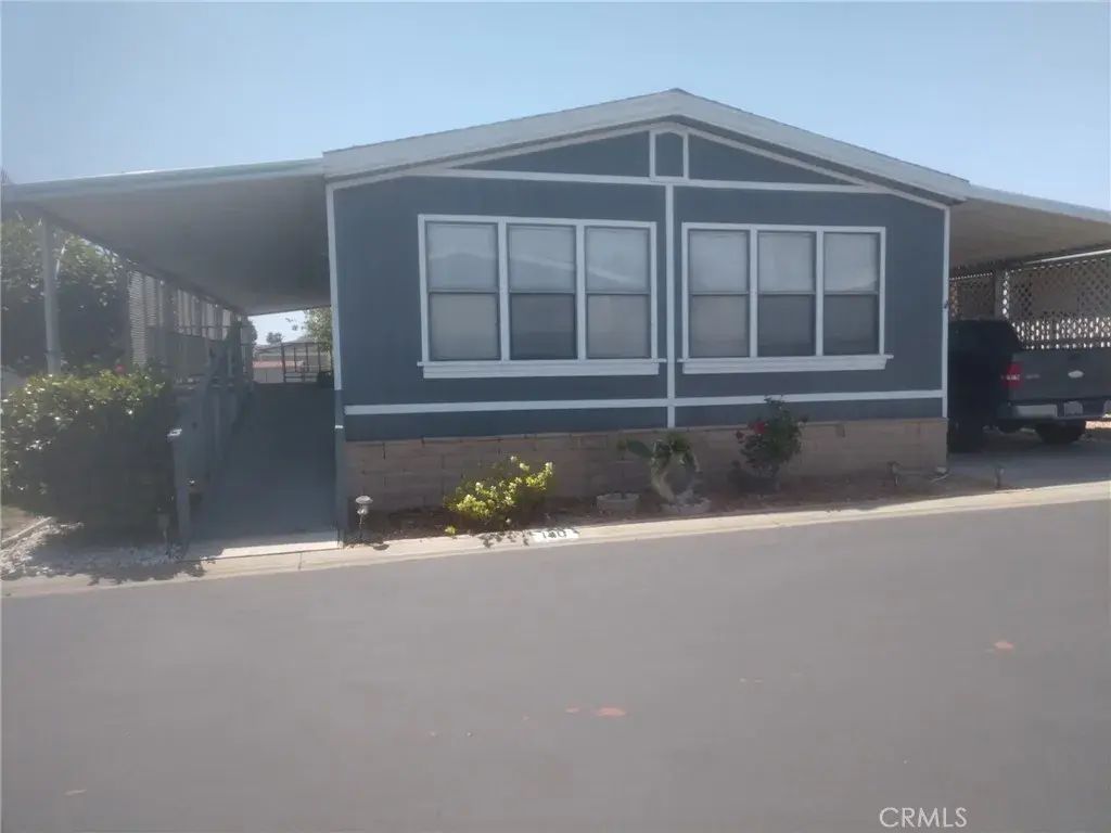 2598 Ayala, Rialto