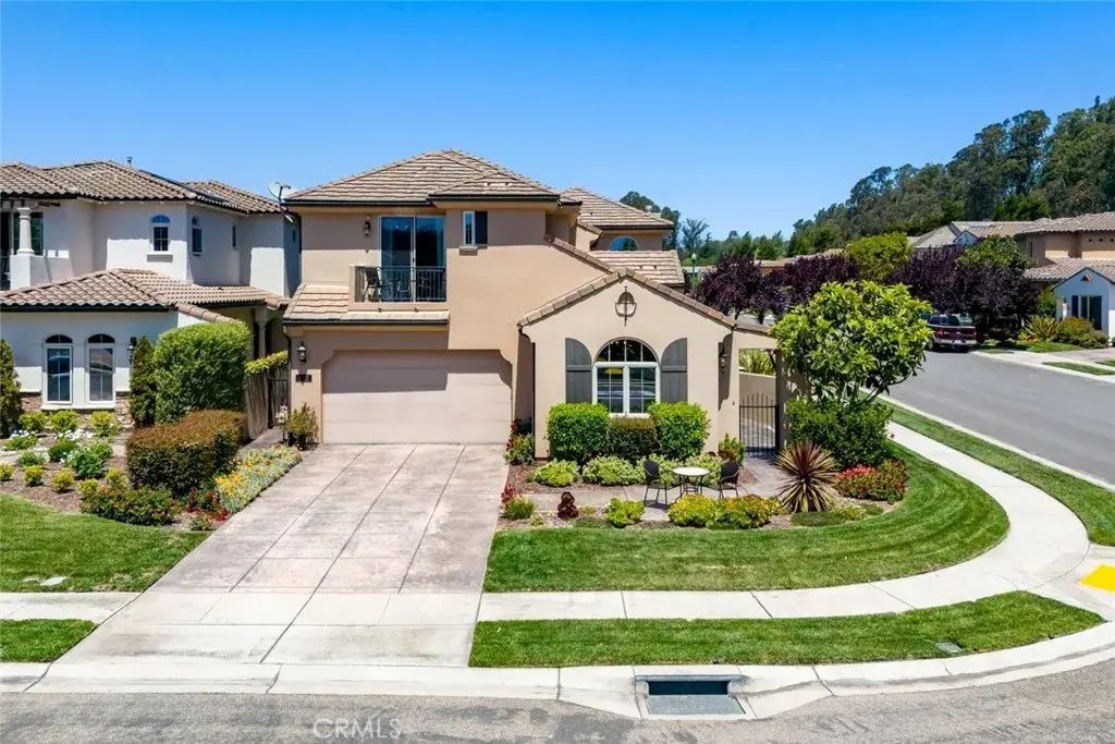 1602 Payton Way, Nipomo