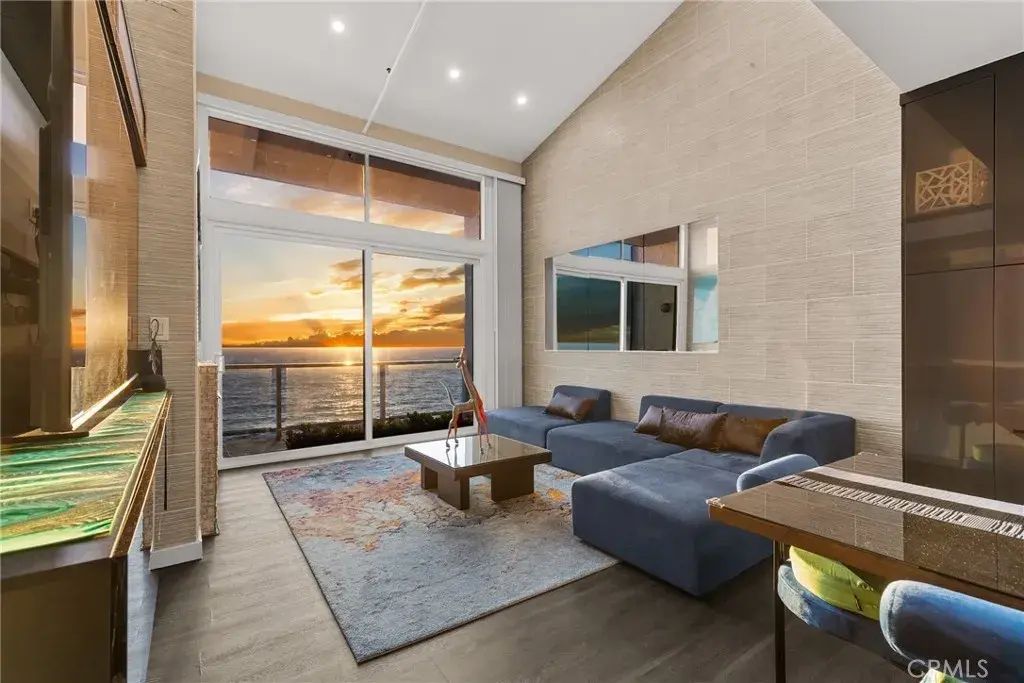 615 Esplanade 805, Redondo Beach