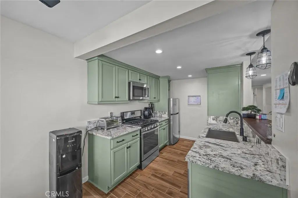1800 E Old Ranch Road 115, Colton