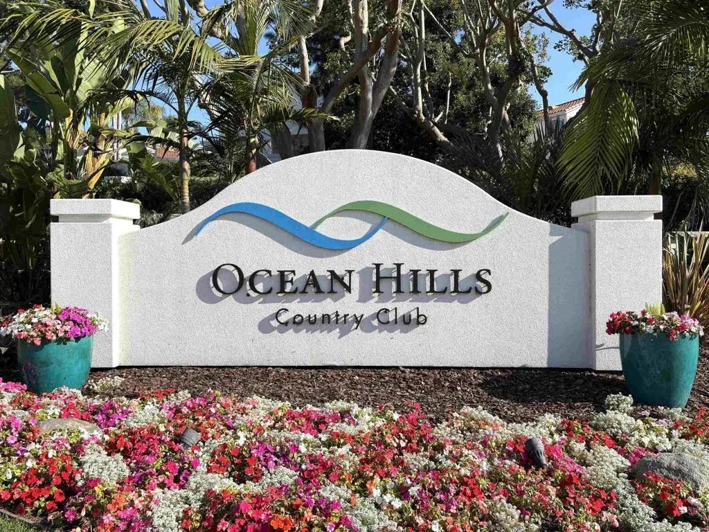 4783 Galicia Way, Oceanside