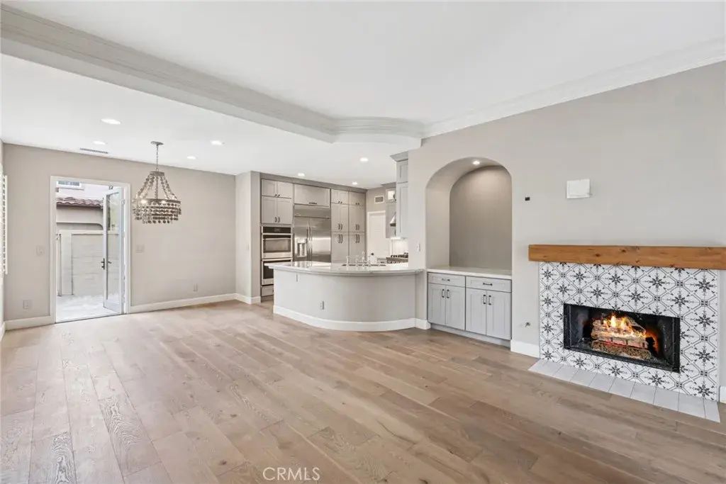 85 Passage, Irvine