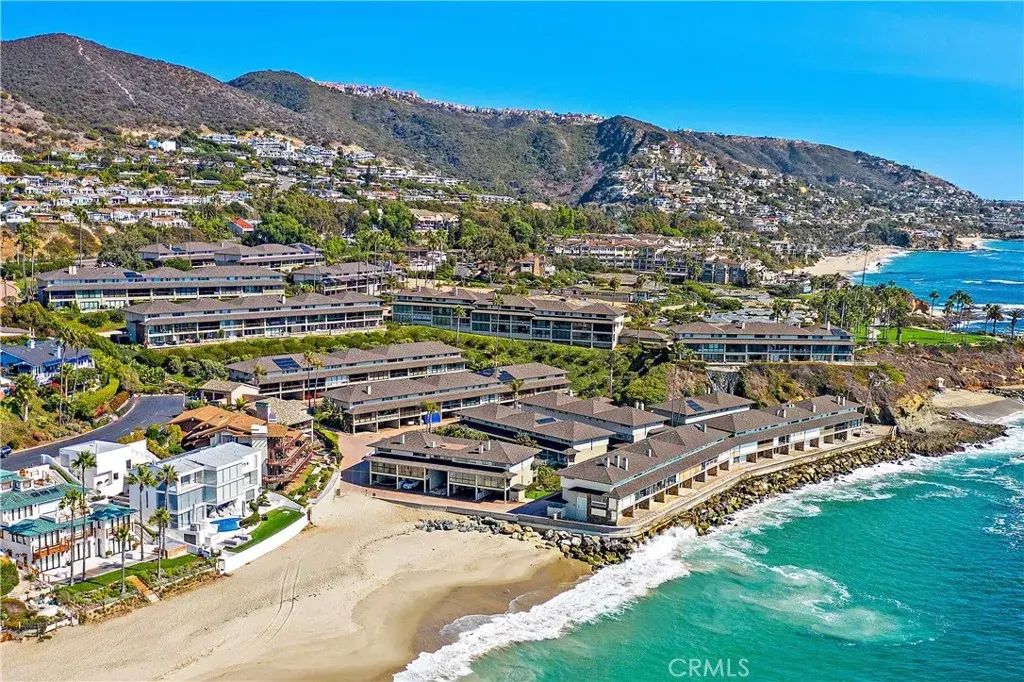 110 Blue Lagoon, Laguna Beach