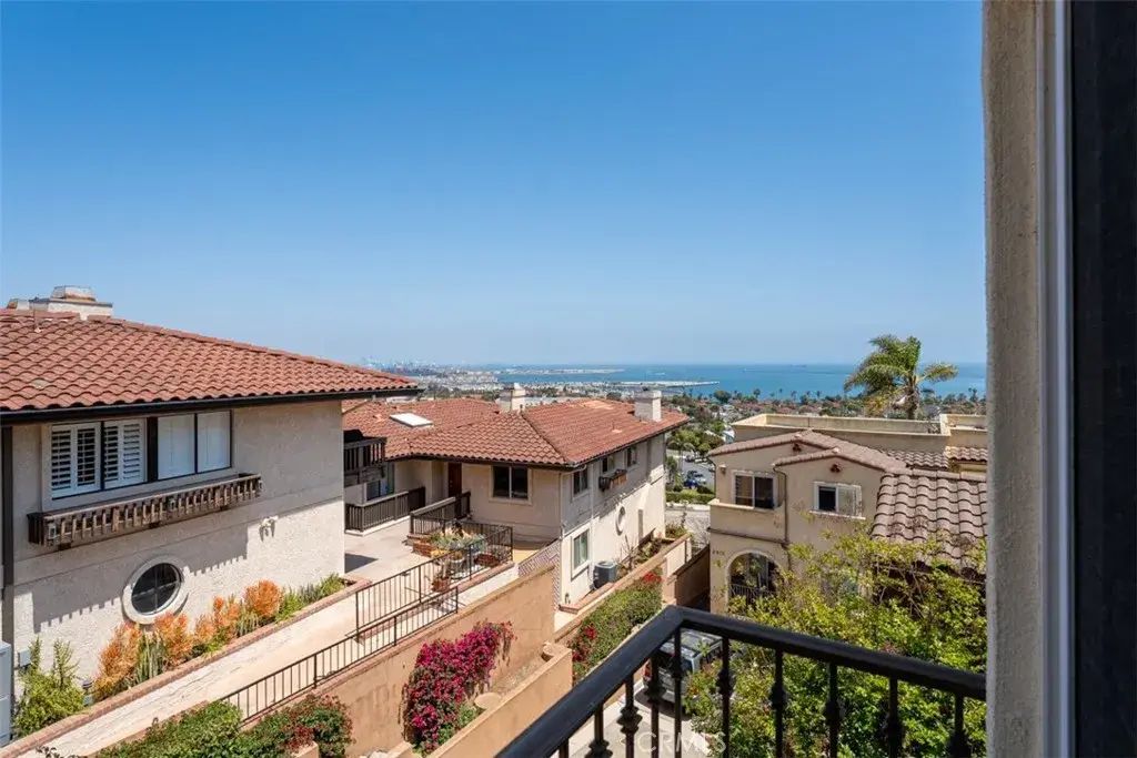 2912 Baywater Ave 4, San Pedro