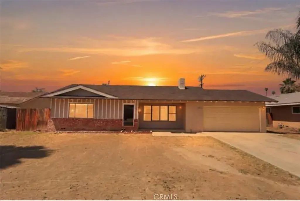 41290 Dixon, Hemet