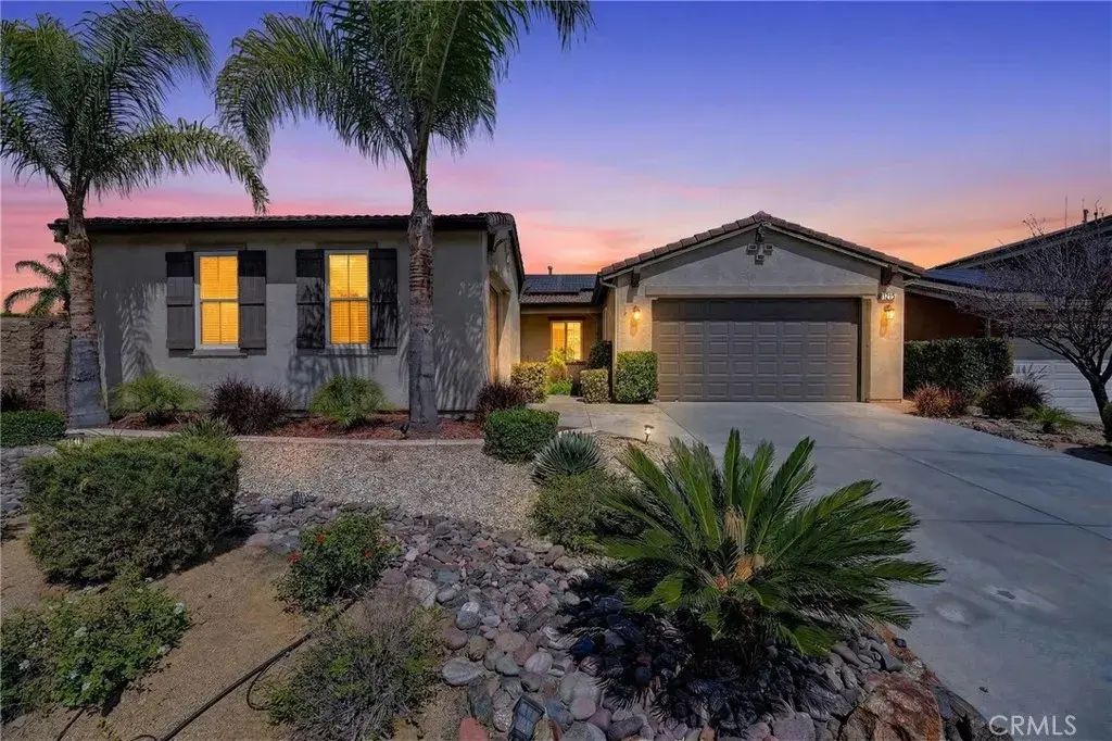 29114 Light Sails Court, Menifee