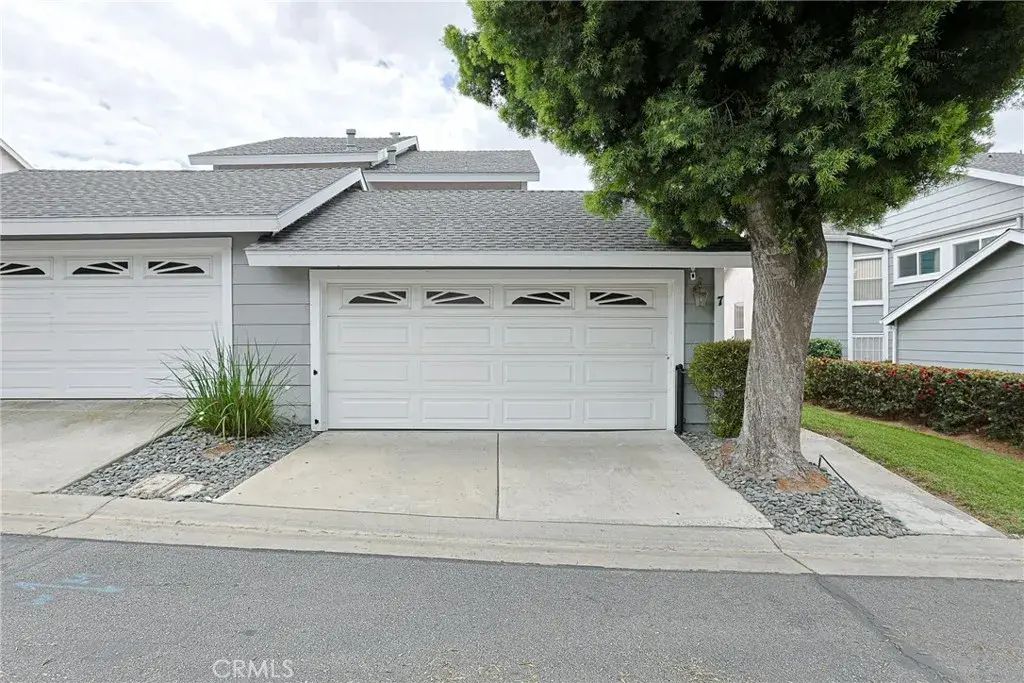 12168 Mount Vernon Ave 7, Grand Terrace